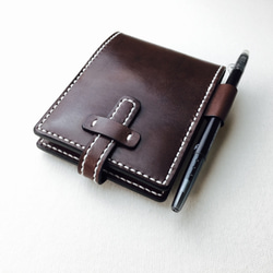 0_deee05236f0257179aa282718d3d