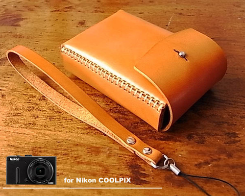 1_c847a32ba5345f01f85ee74b0f81