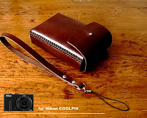 1_087ec1589f074d5383ba63995e9e