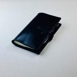 ほぼ日手帳  weeks カバー Amazon.co.jp: ほぼ日手帳 クリアカバー weeksサイズ用 手帳
