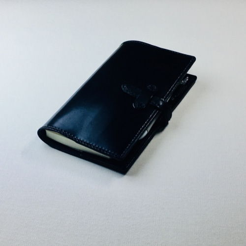 【未使用】PORTER　ほぼ日手帳weeksカバー PORTER ほぼ日手帳weeks カバー ミントグリーン - メルカリ