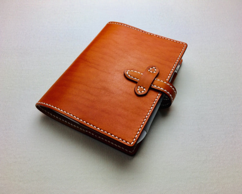 0_d5bcfc55e468d60ea3ac626c5d50