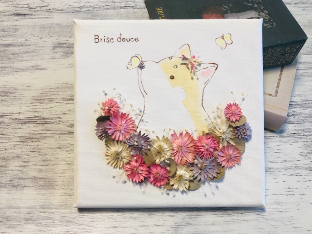 インテリアパネル 柴犬ちゃんのインテリア わんちゃん しばいぬ わんちゃん記念日