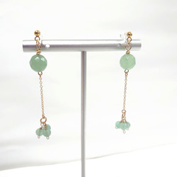 インド 翡翠 のおすすめ人気通販 検索結果｜Creema(クリーマ