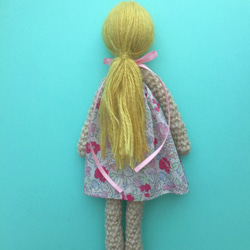 【good girls doll : Long】 4枚目の画像