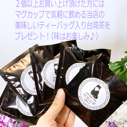 小池都知事使用生地　夏マスク　ワイヤー入　隙間なし快適フィット☆日本製高級刺繍&通気性抜群肌に優しいガーゼマスク　 10枚目の画像