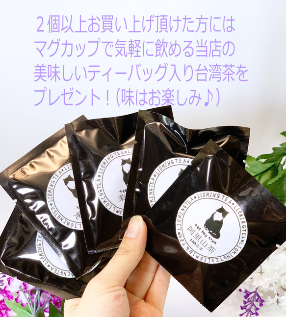 夏マスク　ワイヤー入　隙間なし快適フィット☆日本製最高級レース&通気性抜群肌に優しいガーゼマスク　 10枚目の画像