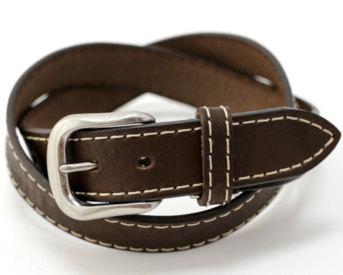 0_b10f488f99c2dd39378a7a1ebb90