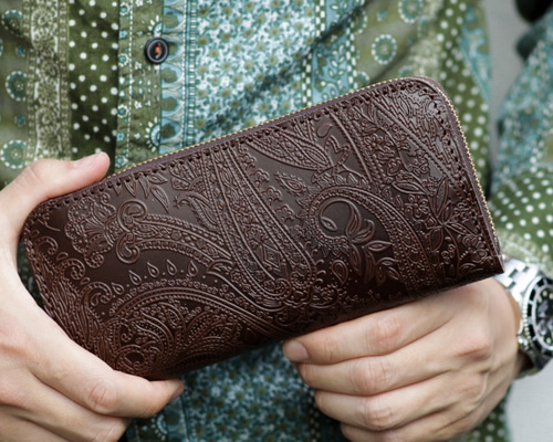 0_0f53032f3e0ec6407a4cab5ae0ee