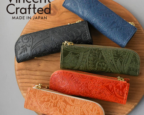 0_9a741092a701afe53e046a2066a3