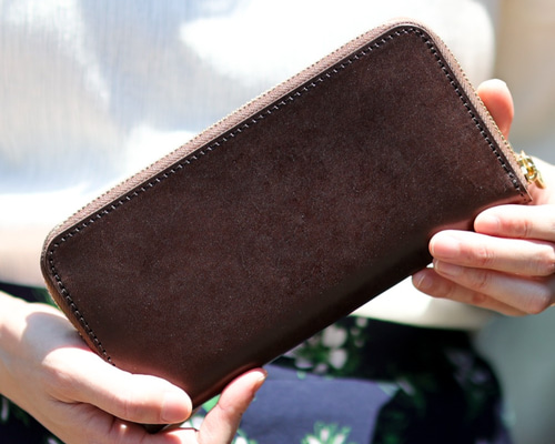 0_be884b0939287ef490296673352e