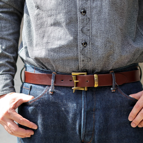 top-jc001abset-2.JPG