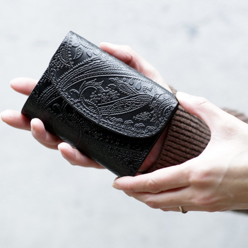 マリアオラクルカード 日本語解説付き