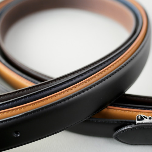 楽天市場】一枚革 ヌメ革 GENUINE LEATHER 本革 レザー Vintage