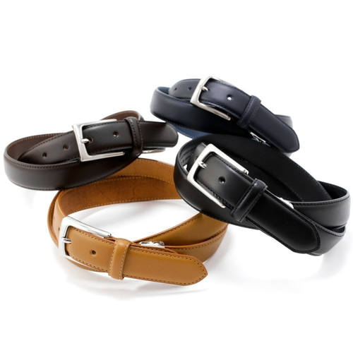 フルオーダー品 完全1点物 suicidalクロススタッズ本革レザーベルトロング フルオーダー品 完全1点物 suicidalクロススタッズ本革レザー