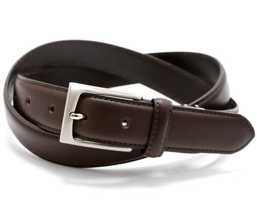 0_c6c06838f47a617649d54907db0c