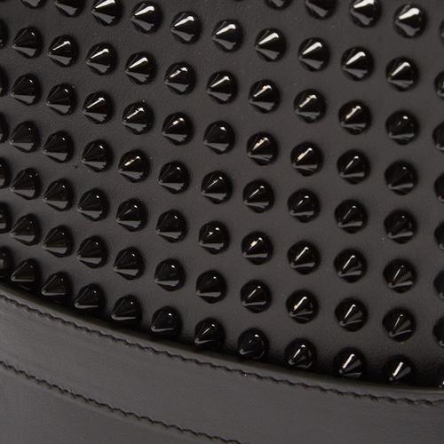 打込みコーンスパイク10個入 ルブタンスタッズ christian louboutin