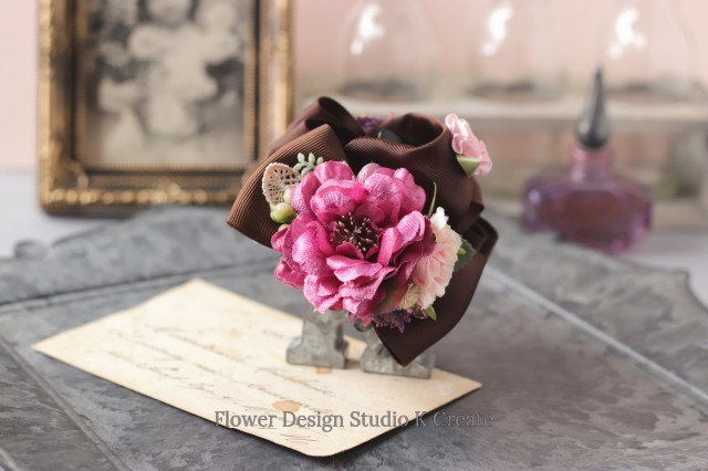 薔薇リボンクリップのヘッドドレス 楽天市場】ヘッドドレス ロリータ ゴスロリ 薔薇 バラ ヘア