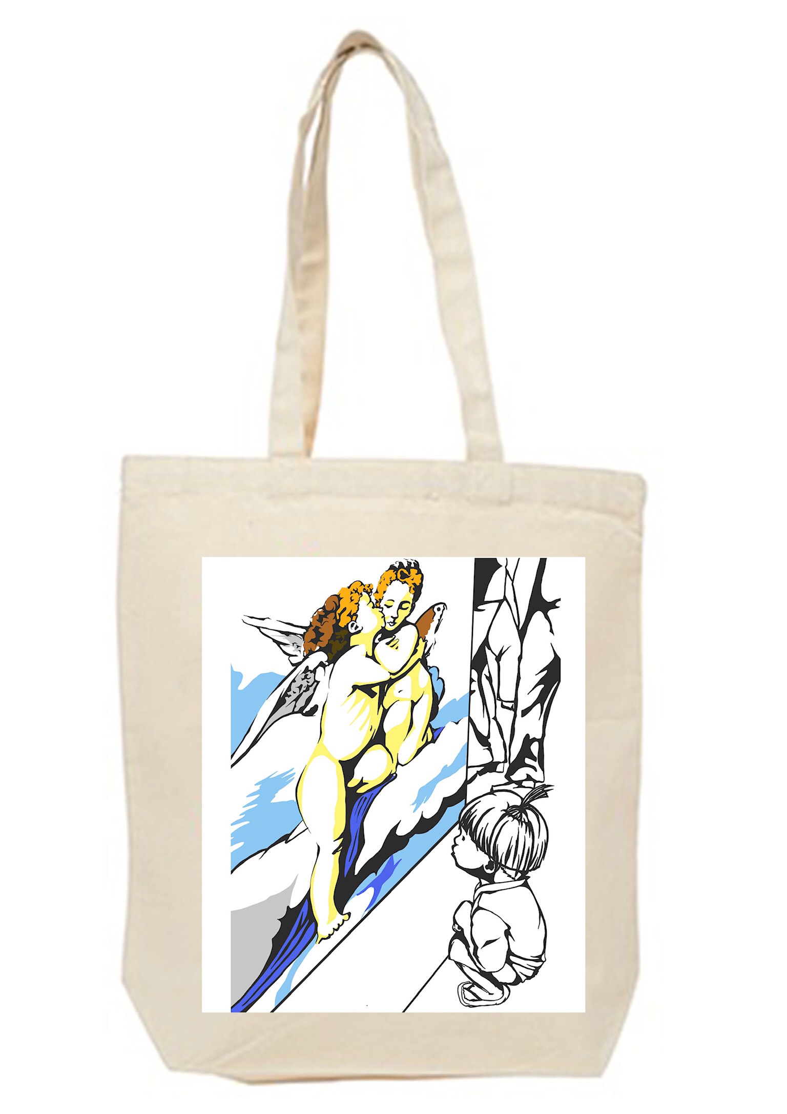milet イラスト トートバッグ Amazon.co.jp: milet Tote Bag : Toys & Games