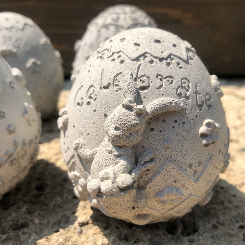 セメントオブジェ たまご イースター 7113yhc9uEL._AC_UF1000,