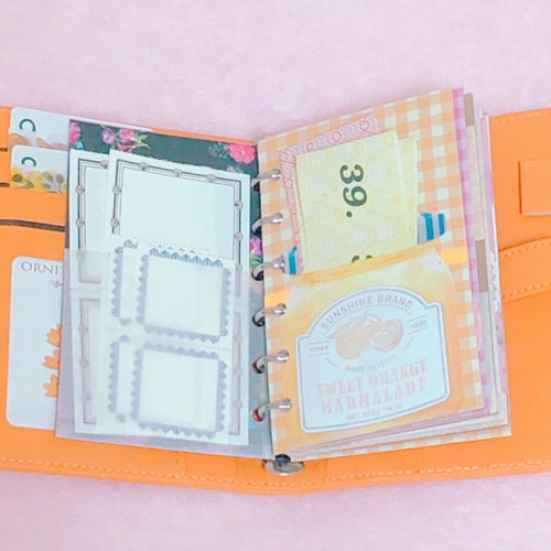 おすそ分けファイルno62