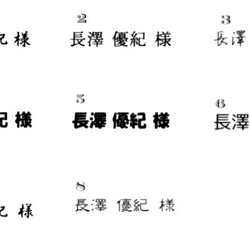 なおつぶ様専用ページ 4枚目の画像