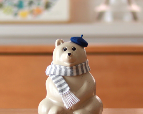 1_8db9db1ddb74ee87d0828b4cc74f