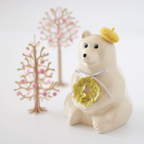 Amazon.co.jp: CCINEE クリスマス キラキラガーランド メッキ