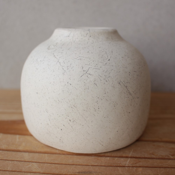 抹茶碗 Tsusu bowl style 茶道 黑白顏料 茶具 第6張的照片