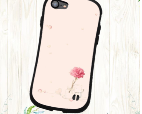 iPhoneケース Android用ケース スマホケース⭐️28 iPhoneケース