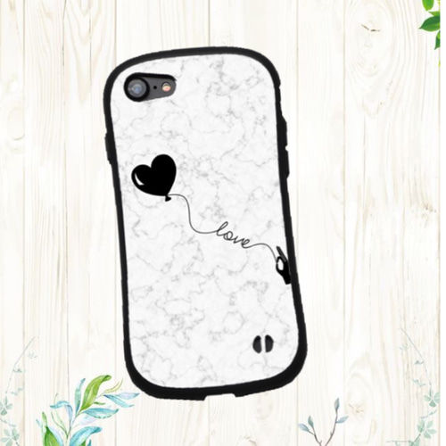 iPhone Android スマホケース 28点まとめ売り AQUOS sense8 ケース スマホケース ハードケース カバー 携帯ケース