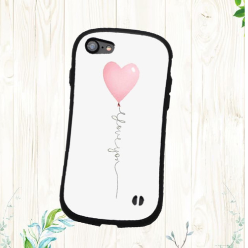 iPhone Android スマホケース 28点まとめ売り iPhoneケース Android用ケース スマホケース⭐️28 iPhoneケース