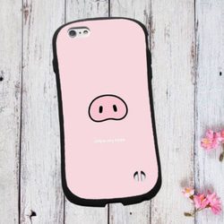 iPhone Android スマホケース 28点まとめ売り スマホケース 全機種対応 iPhone Android ケース 送料無料 ハード 韓国