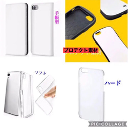 宇宙飛行士 スマホケース 可愛い スマホケース iPhoneケース Androidケース 55 6枚目の画像