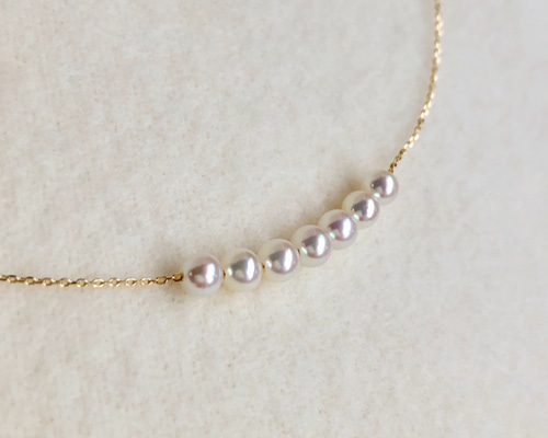 0_fe8bce6016e07cc4f68c590879c2