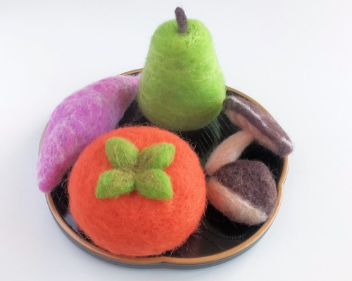 0_95886055cde667fb59881cb0db51