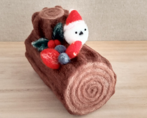 1_c1e6d1baceaa4db644df1a42fdbd