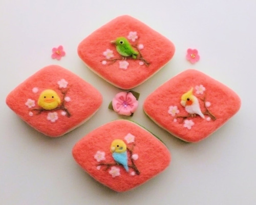 0_e37cde655c0f2c3812f07a389119