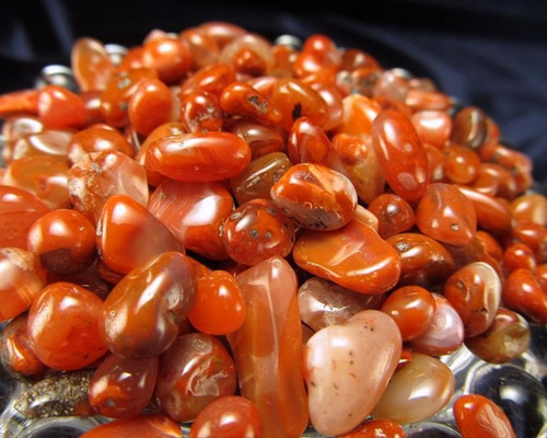 1_0c9d4fd6a590d047993a2fa269f5