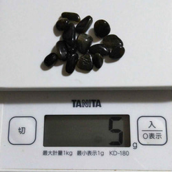  第4張的照片