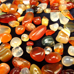 0_e8ec1f80be72c3f1e0434671638f