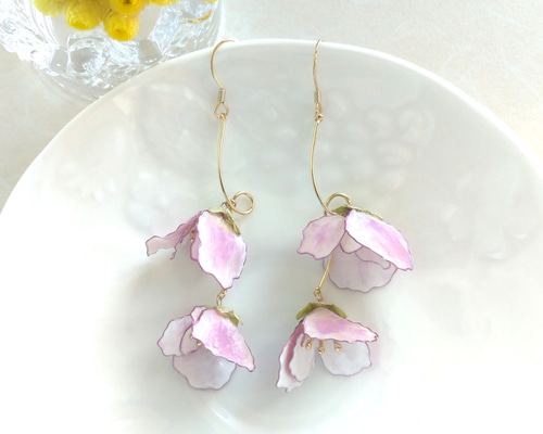 0_311c7926be129127e3d1c5555bcc