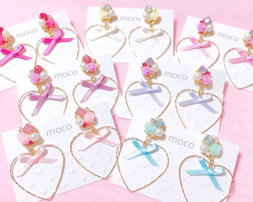 1_bcea586a220a32d67094d480a430