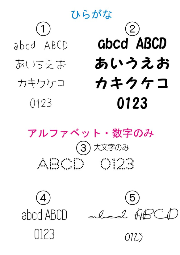 ホテルキー Lロゴ スモーク/アクリル/名入れ/ペア/刻印/プレゼント/シンプル/キーリング/新生活 人気・おすすめ｜使いやすい・旅行におすすめ 品質保証 全国発送 日本国内発送・最短翌日お届け