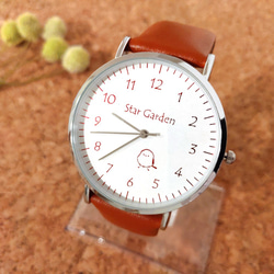 【希少・非売品】高河ゆん　LOVELESS　時計 希少・非売品】高河ゆん LOVELESS 時計 希少・非売品】高河ゆん