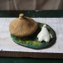 0_47bb18e3695eaa4badc04ed897cd