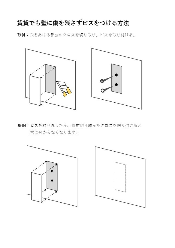  第5張的照片