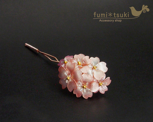 3_0e194de23b8cfe3f8b26640be1eb