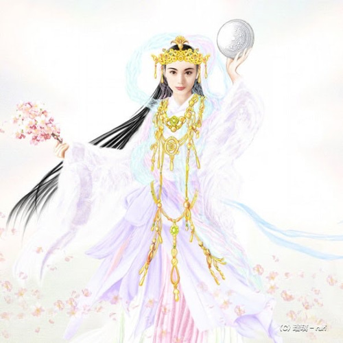 瀬織津姫 ギベオンピンクゴールド隕石 ブレスレット 瀬織津姫 ギベオンピンクゴールド隕石 ブレスレット