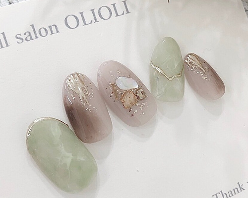 1_7b08ae7f01ecfc20714057abf607